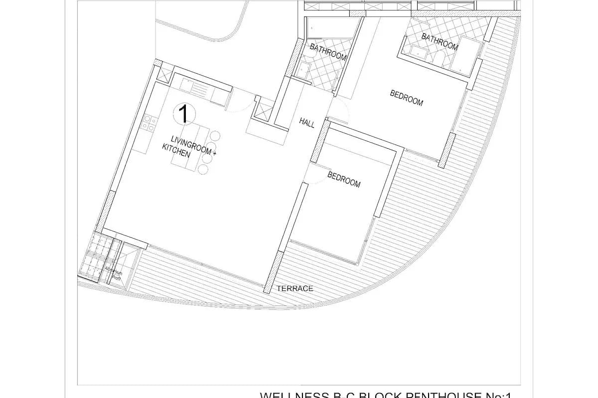 evergreen-313-floorplan-31