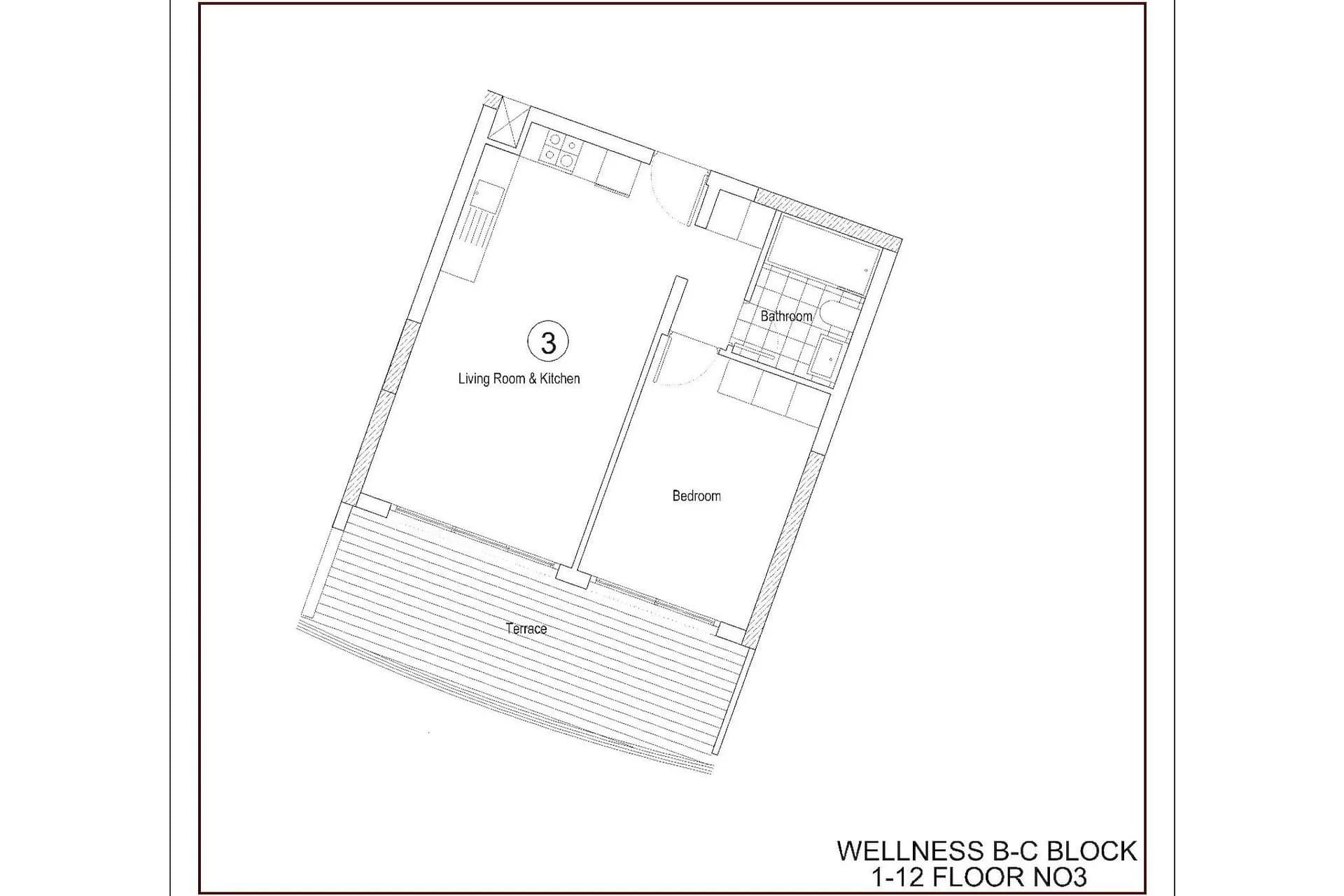 evergreen-313-floorplan-25