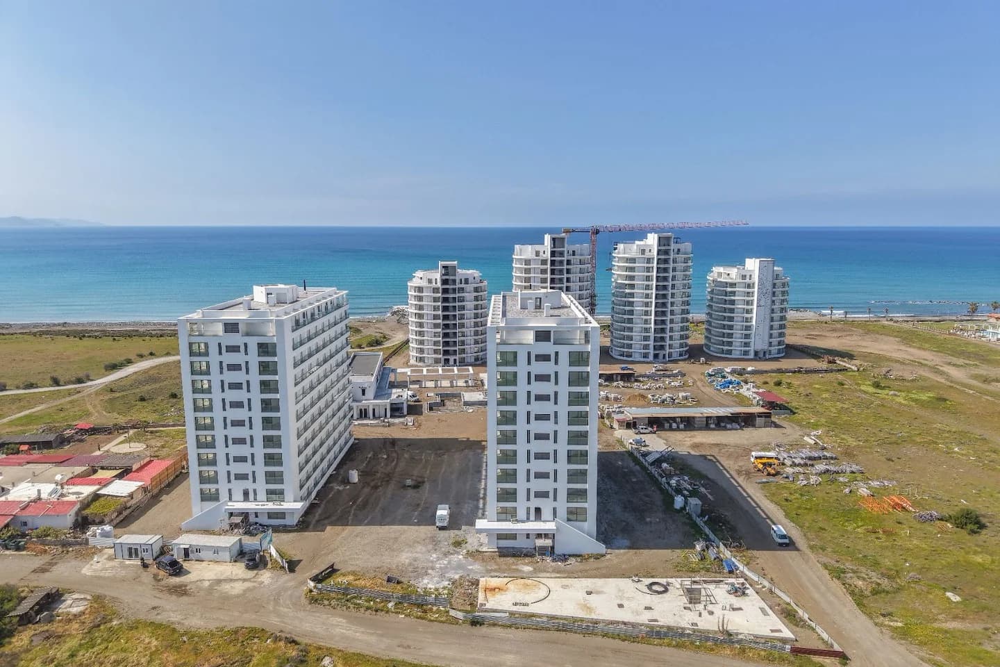 evergreen-313-construction-48