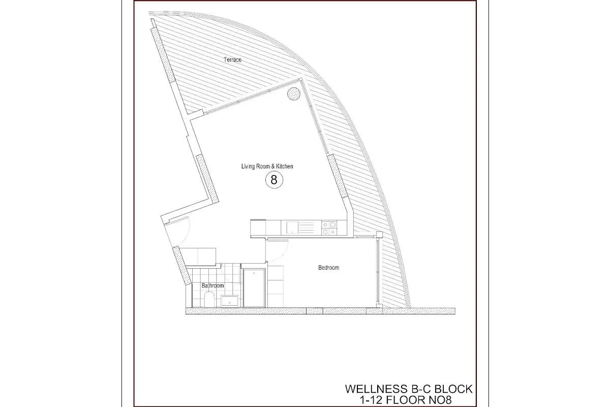 evergreen-313-floorplan-28