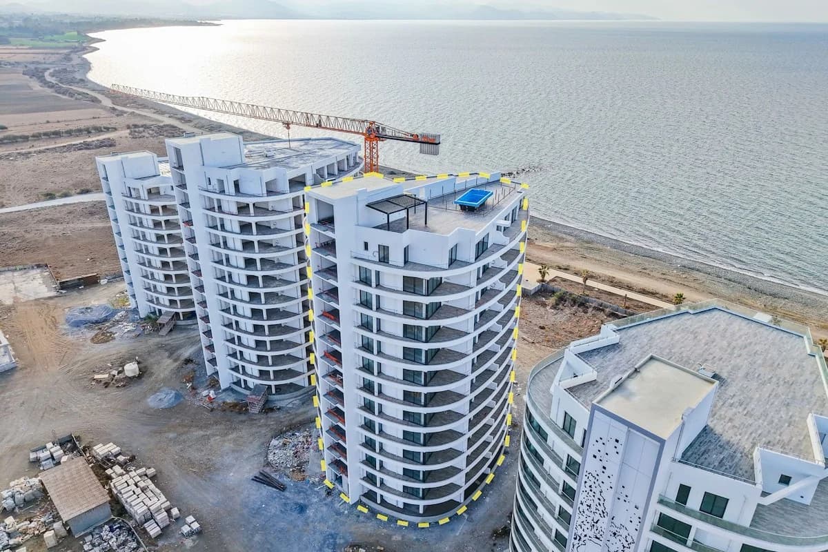 evergreen-313-construction-59