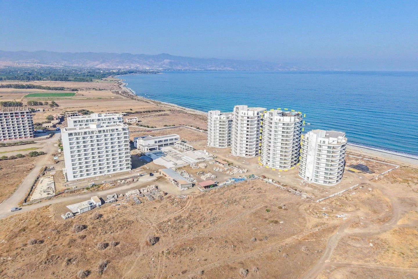 evergreen-313-construction-44