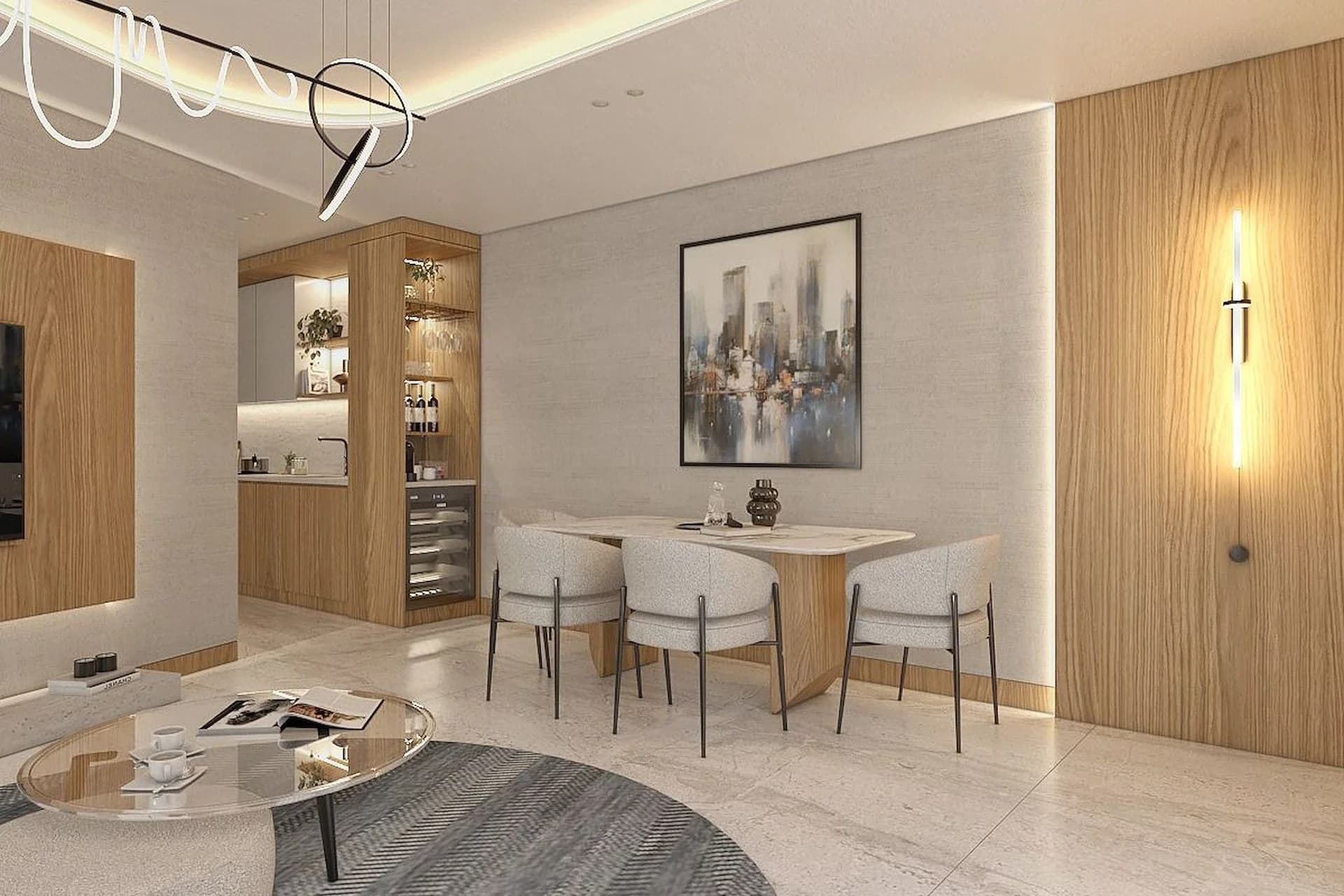 evergreen-313-interior-11