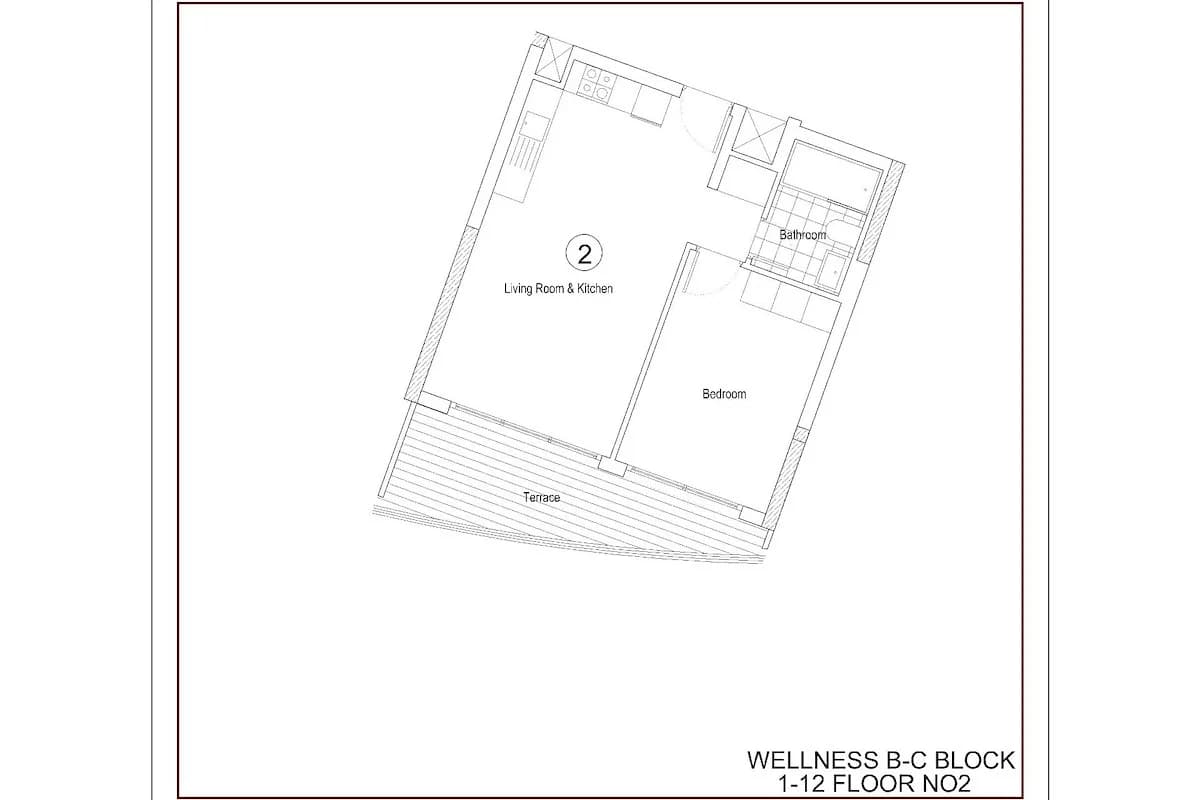 evergreen-313-floorplan-24