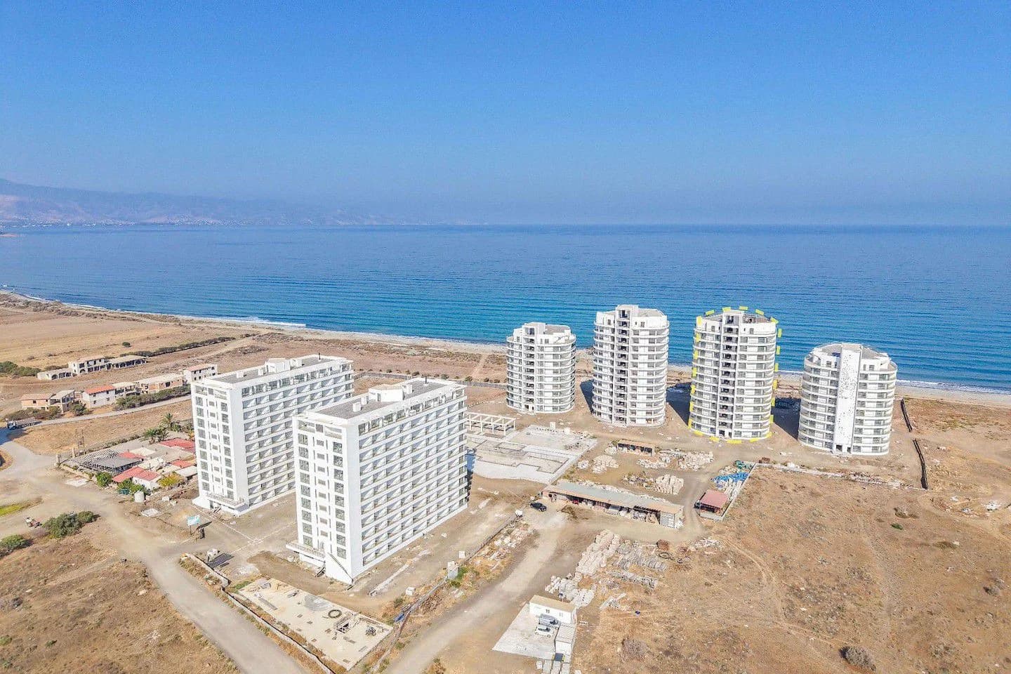 evergreen-313-construction-42