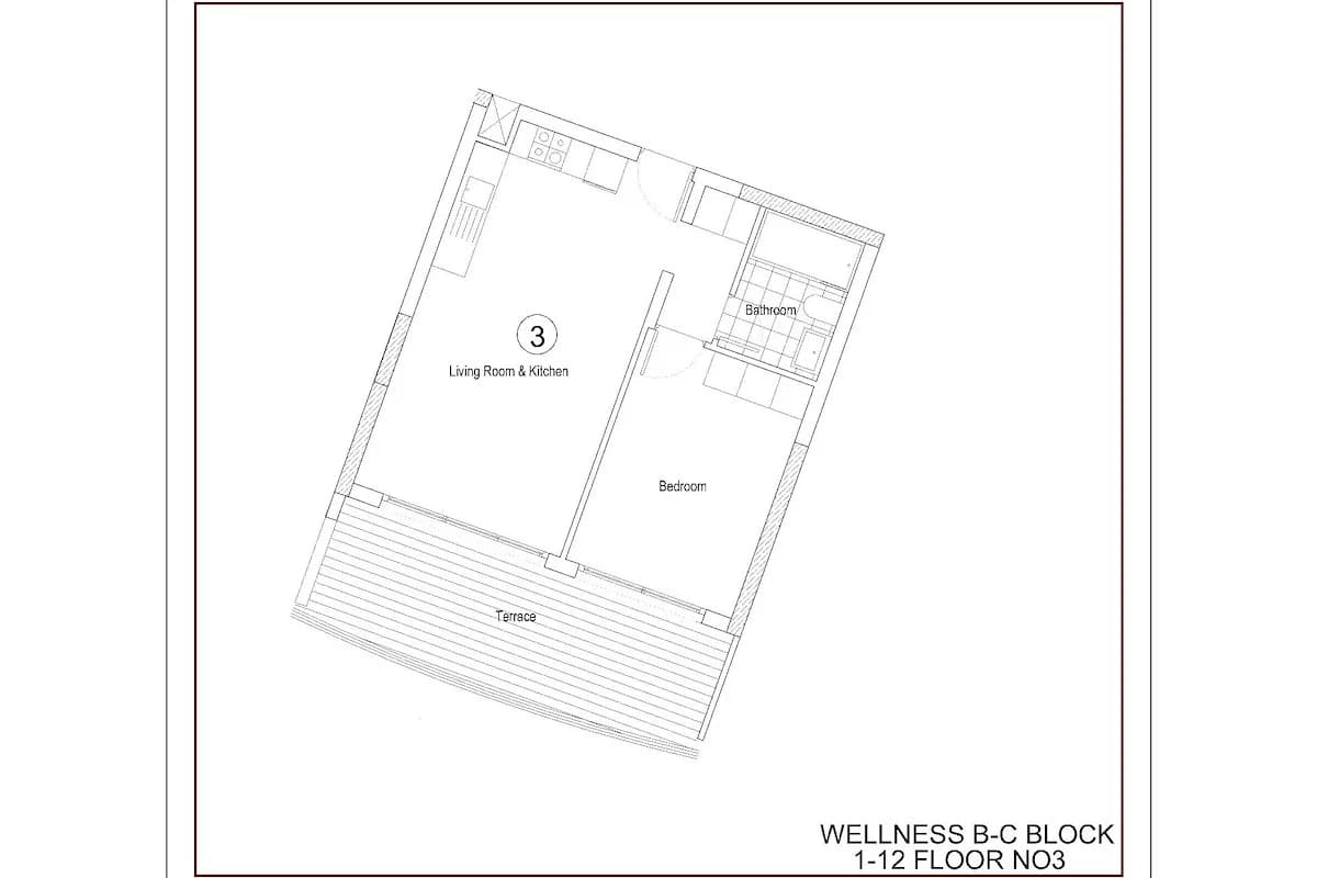 evergreen-313-floorplan-25