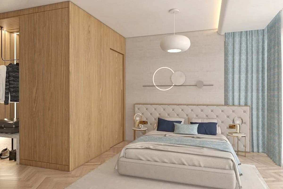 evergreen-313-interior-12