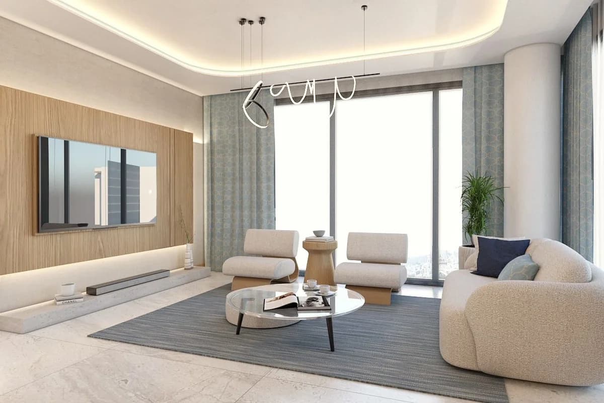 evergreen-313-interior-15