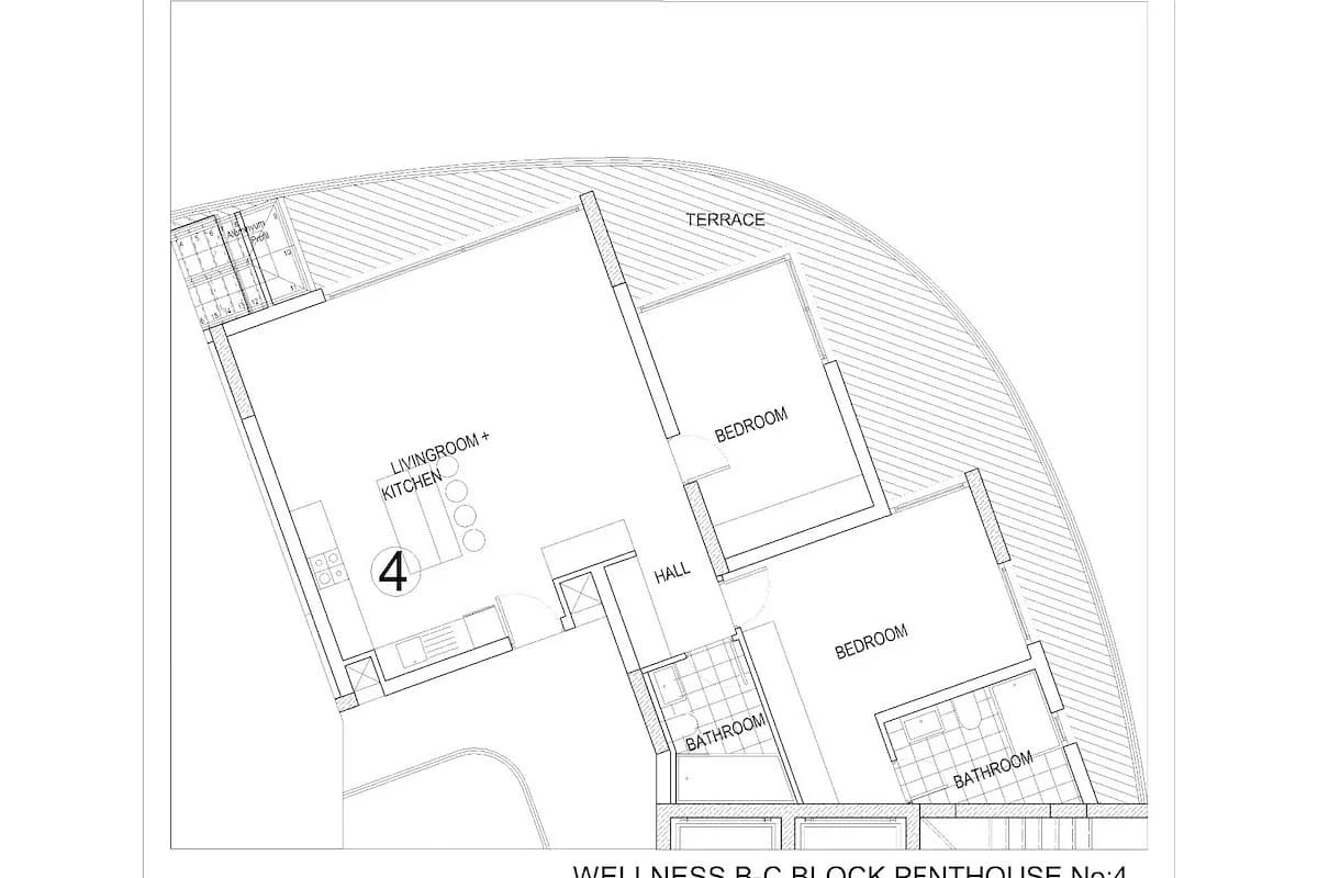 evergreen-313-floorplan-34