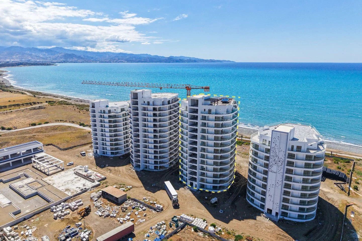 evergreen-313-construction-40