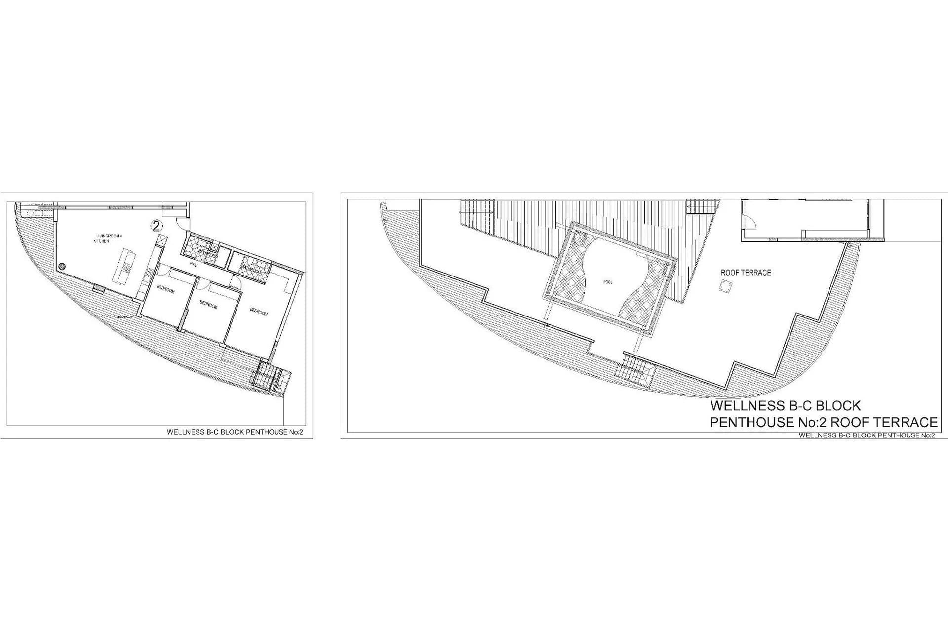 evergreen-313-floorplan-32