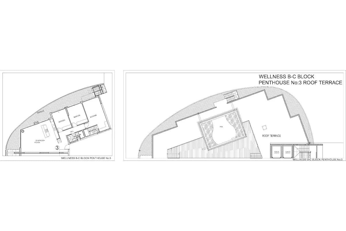 evergreen-313-floorplan-33