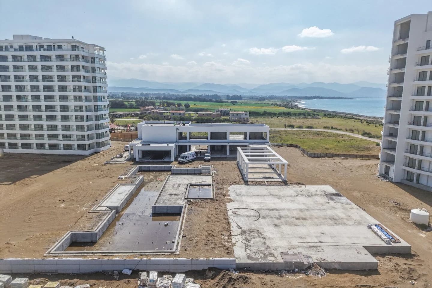 evergreen-313-construction-46