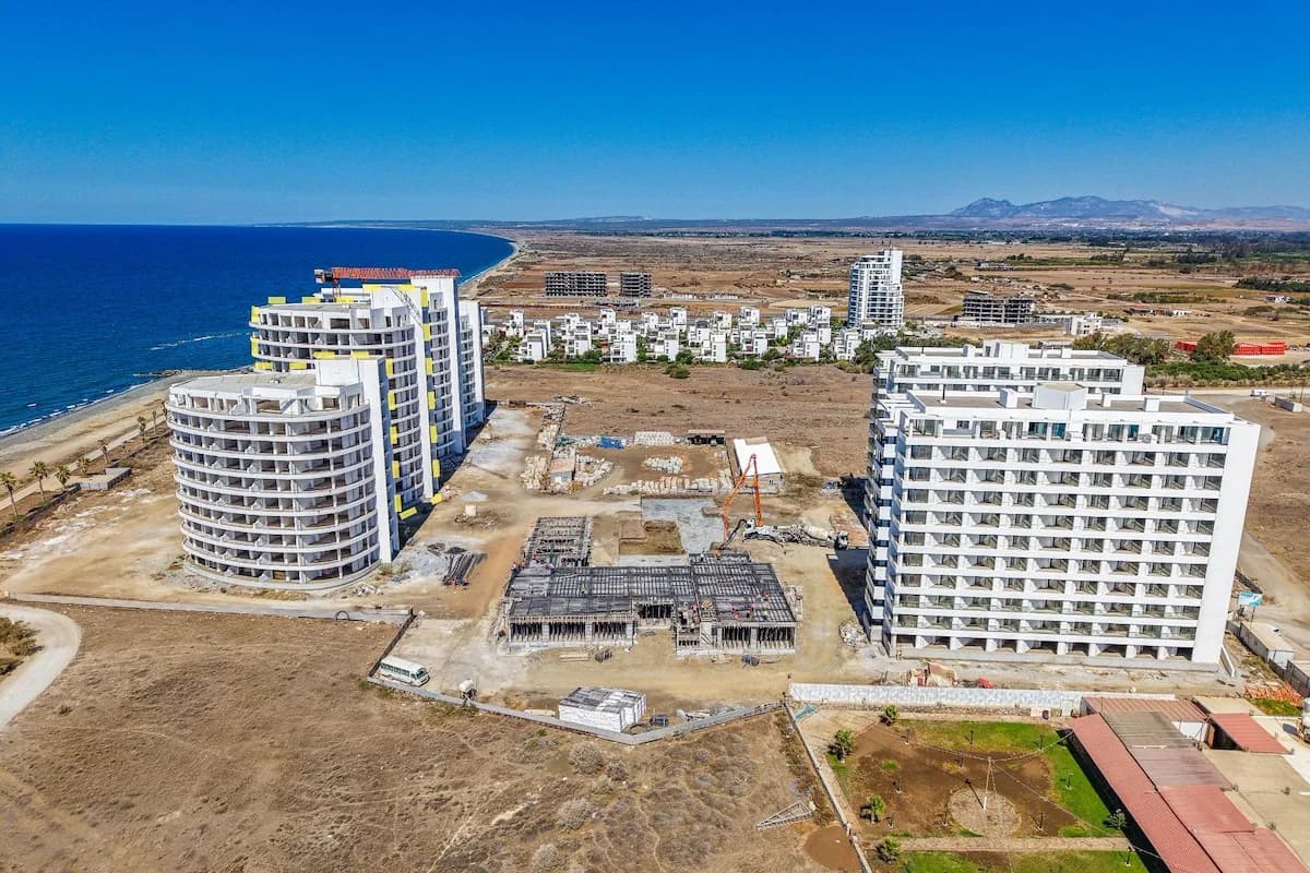 evergreen-313-construction-65
