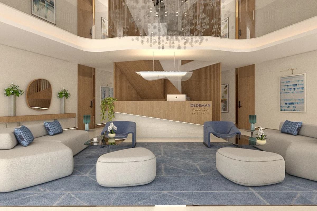 evergreen-313-interior-16