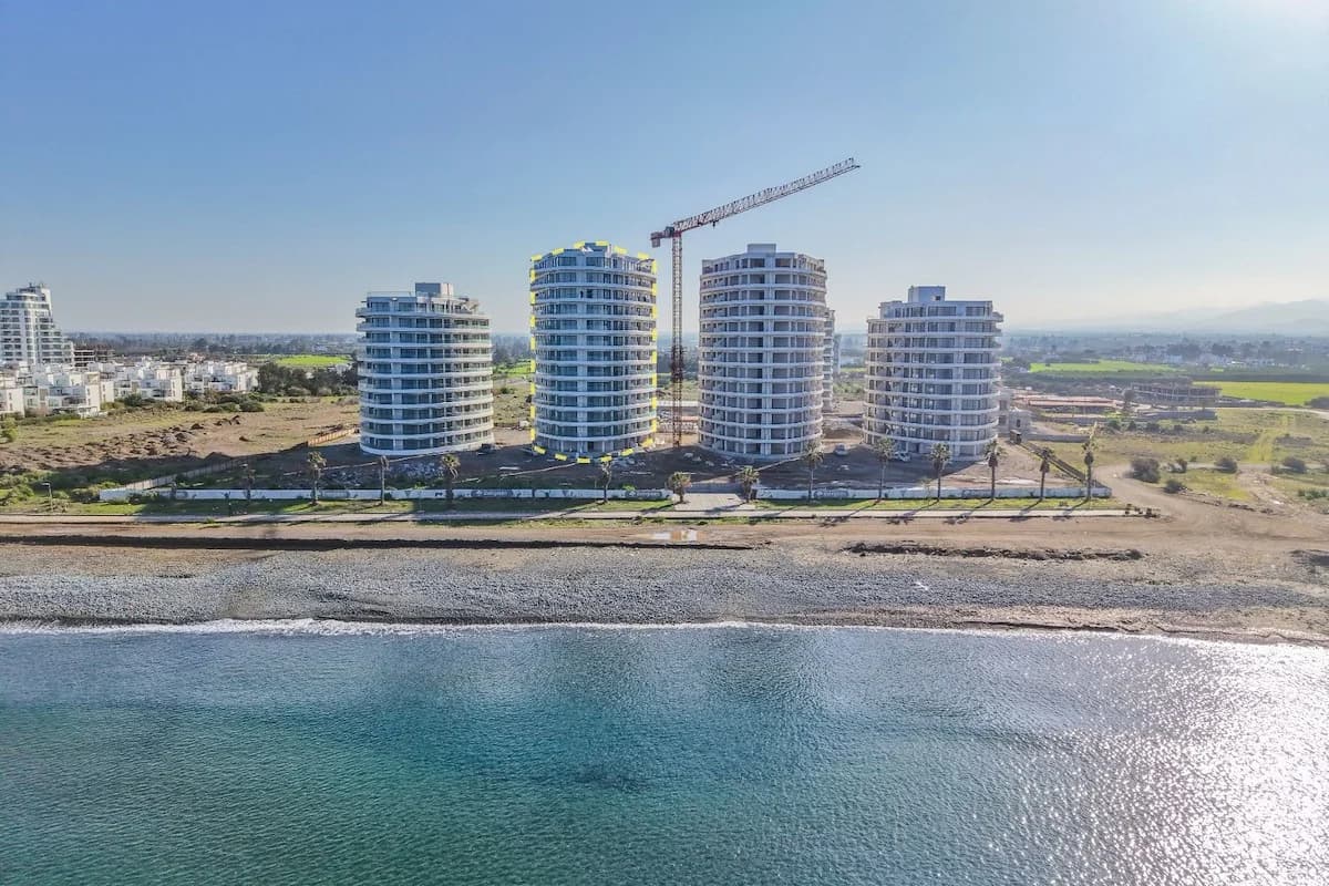 evergreen-313-construction-51