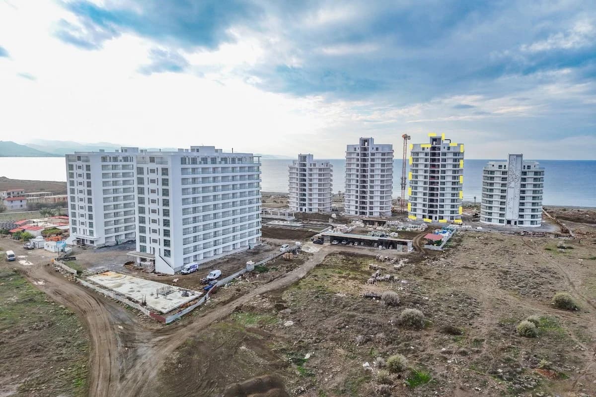evergreen-313-construction-53