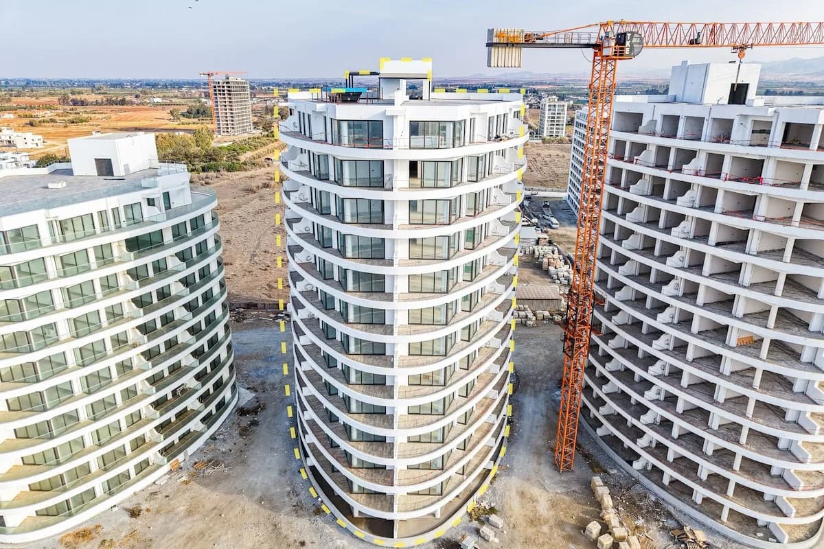 evergreen-313-construction-60