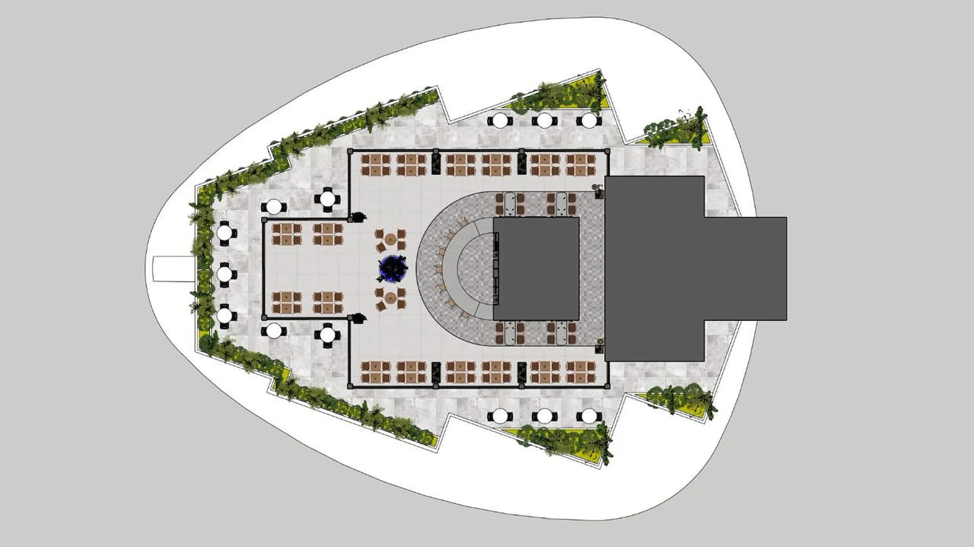 evergreen-313-siteplan-36