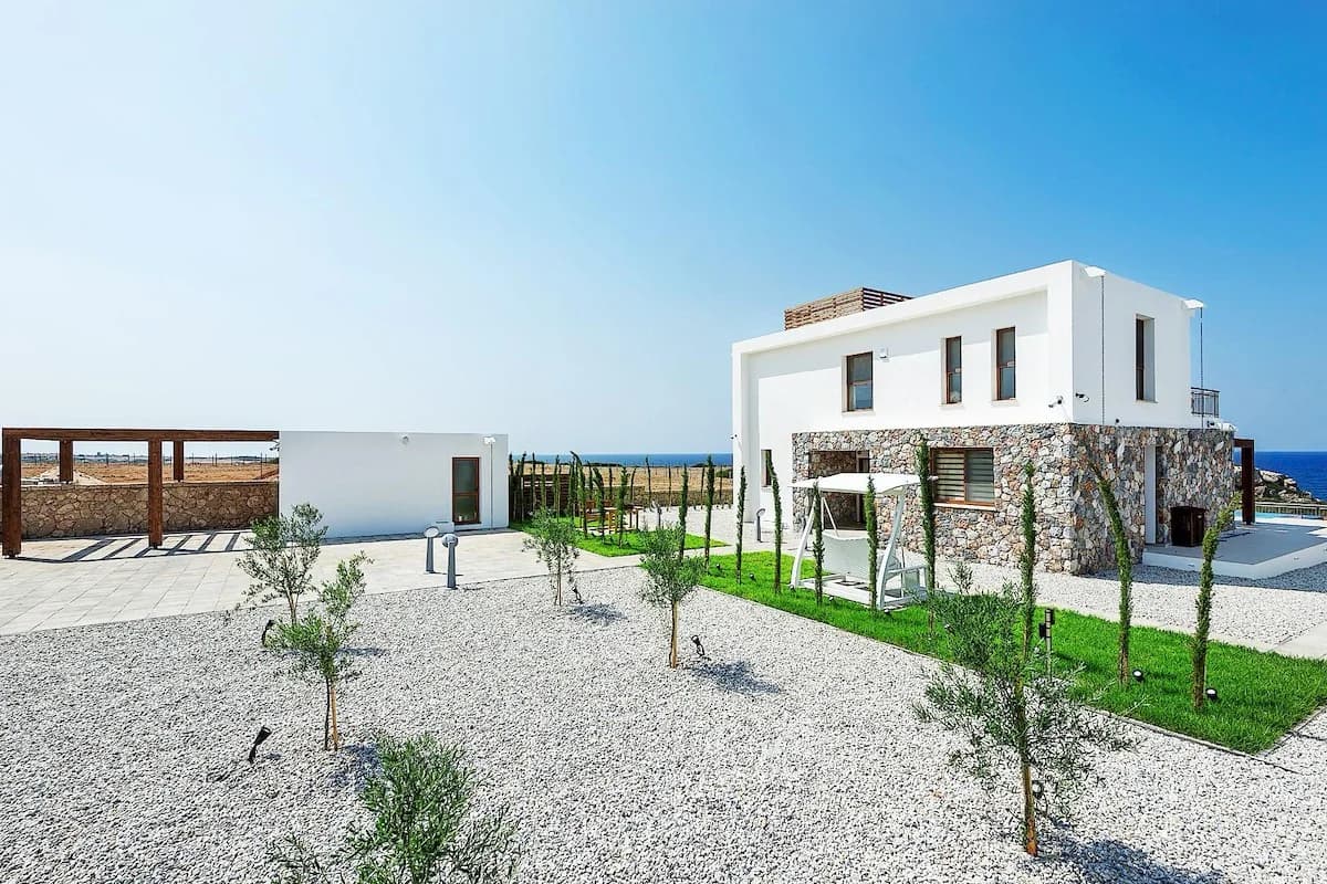 evergreen-4-exterior-10