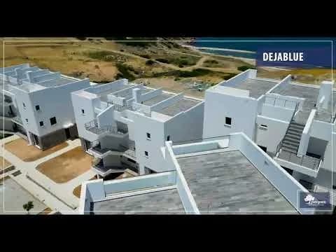 evergreen-4-construction-37