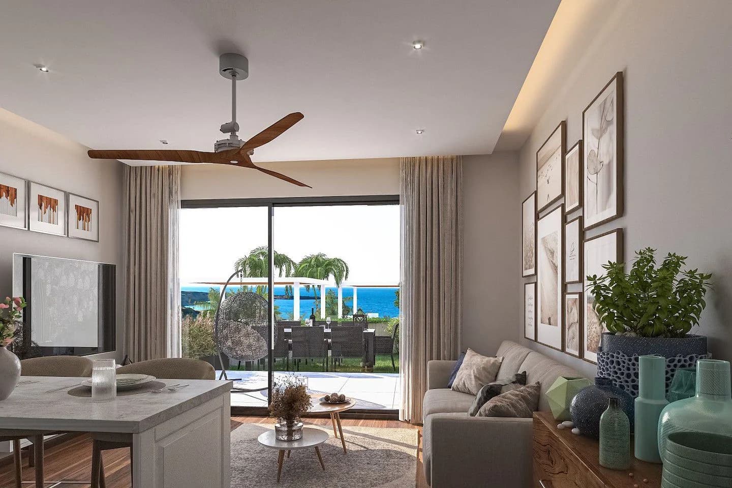 evergreen-447-interior-9