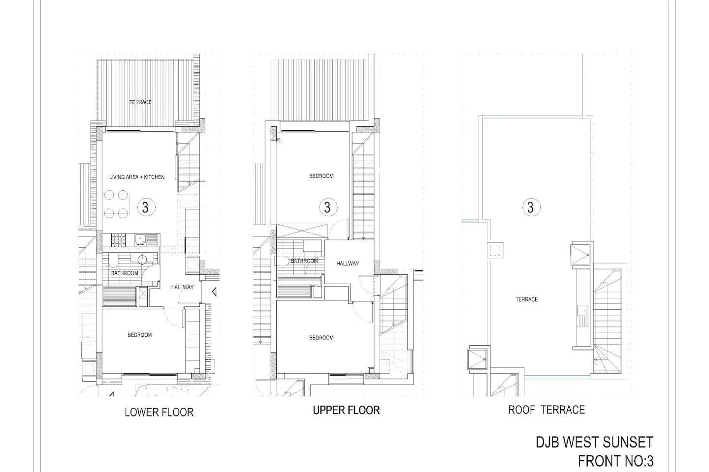evergreen-447-floorplan-23