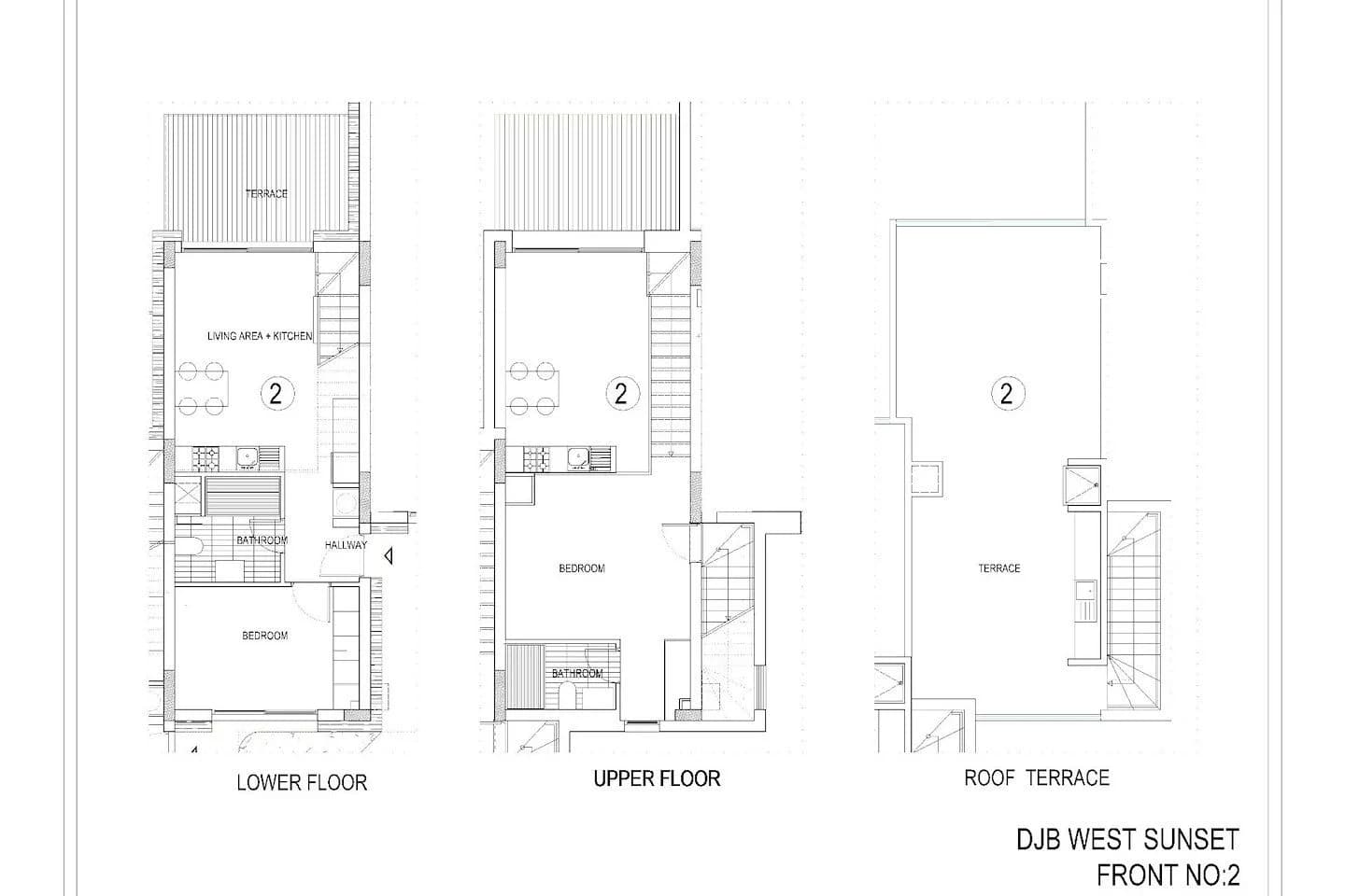 evergreen-447-floorplan-22