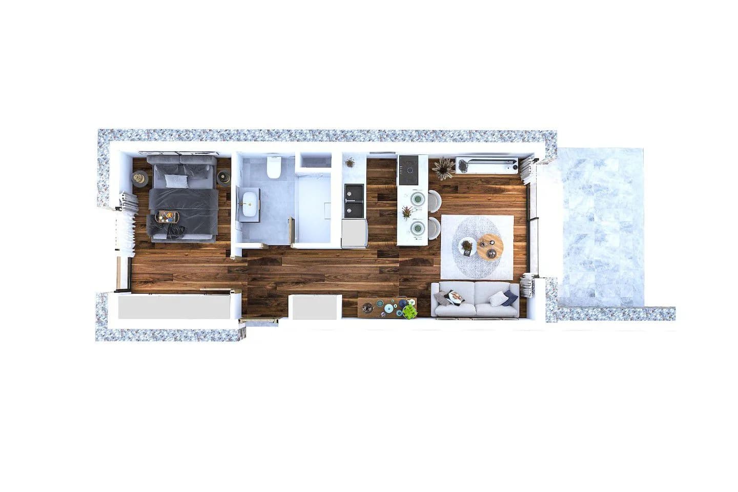 evergreen-447-floorplan-15