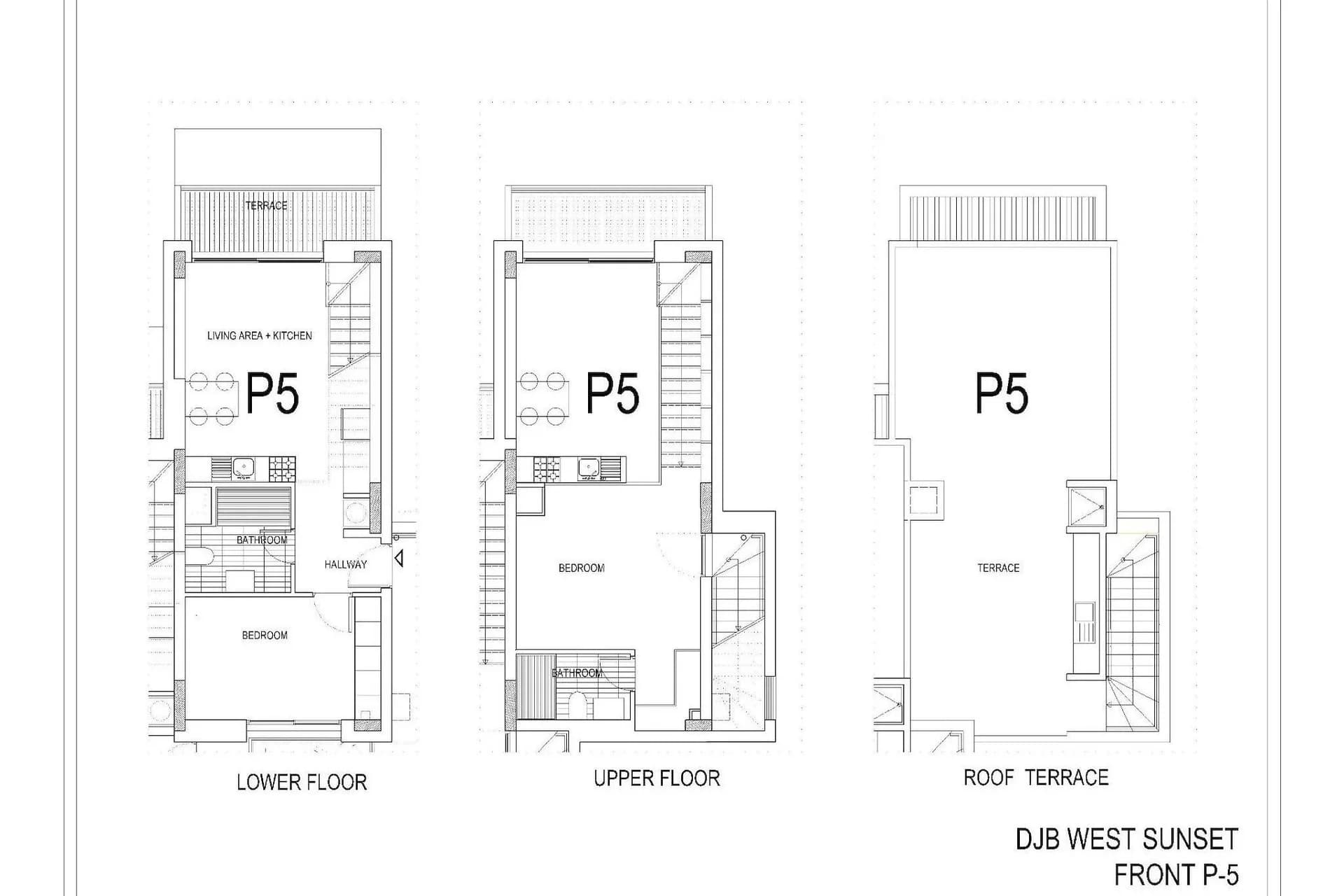 evergreen-447-floorplan-19