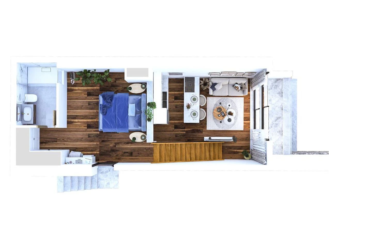evergreen-447-floorplan-16