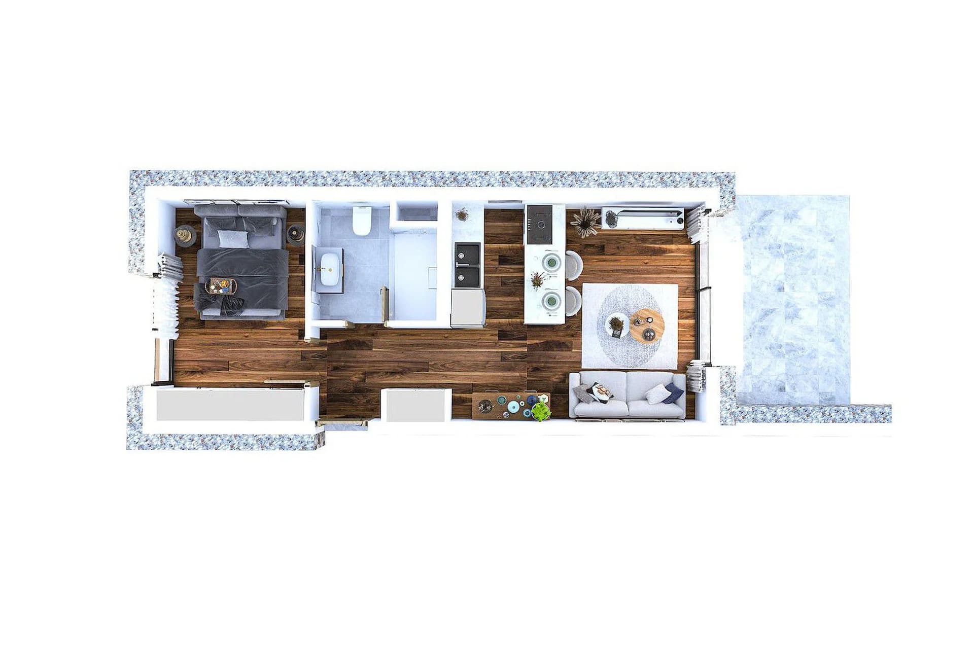 evergreen-447-floorplan-15