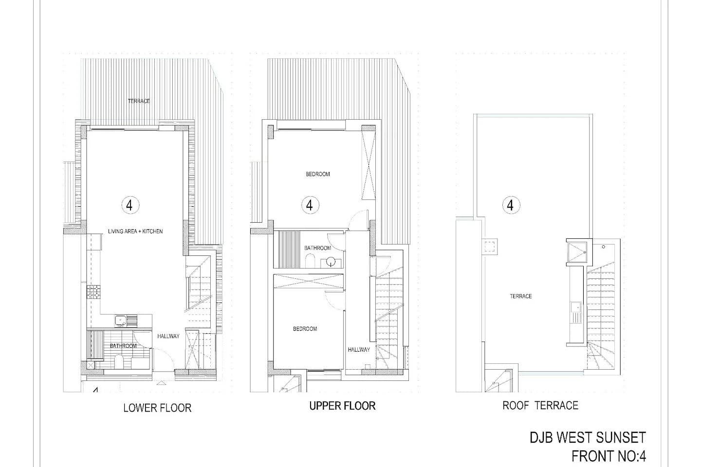 evergreen-447-floorplan-24