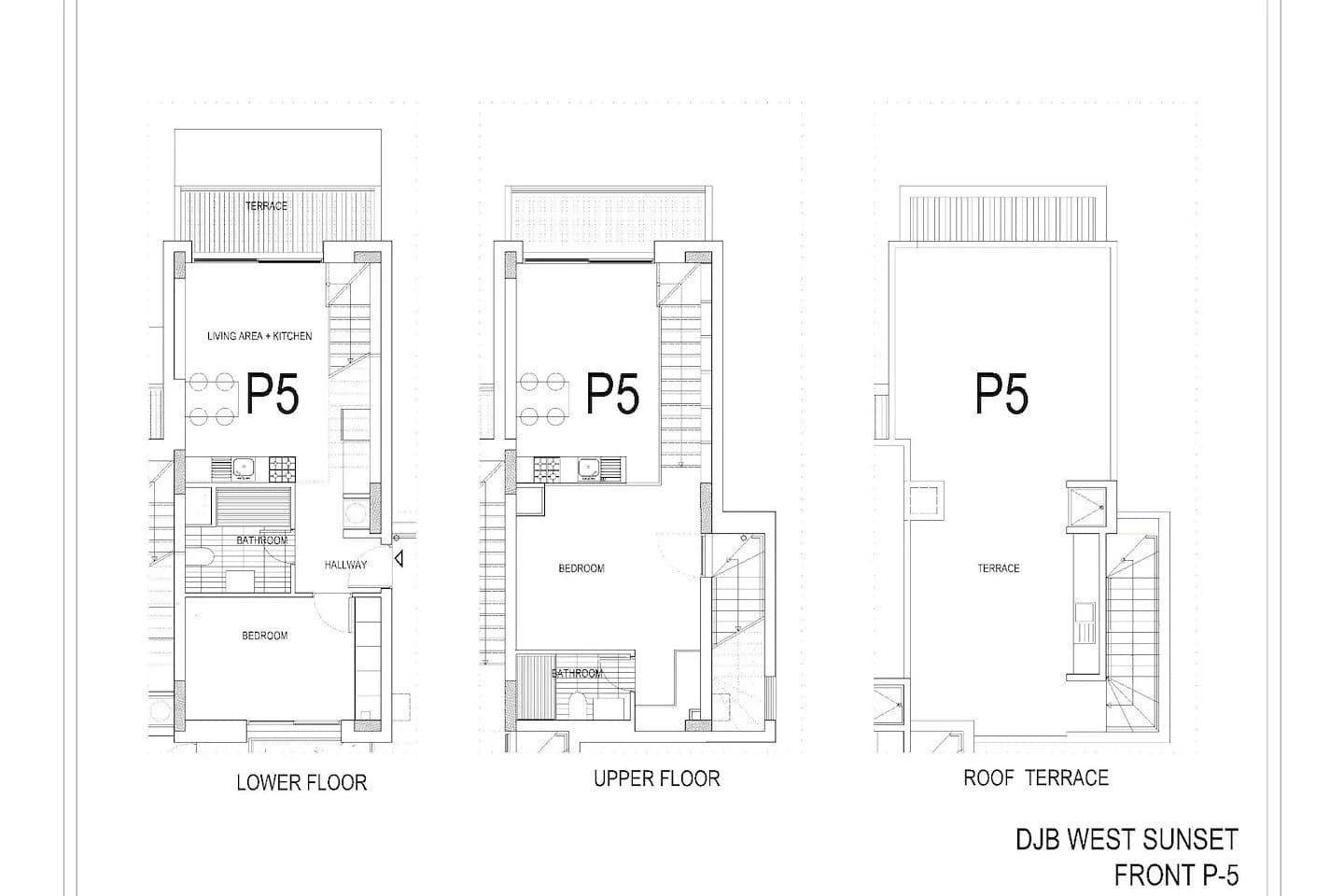 evergreen-447-floorplan-19