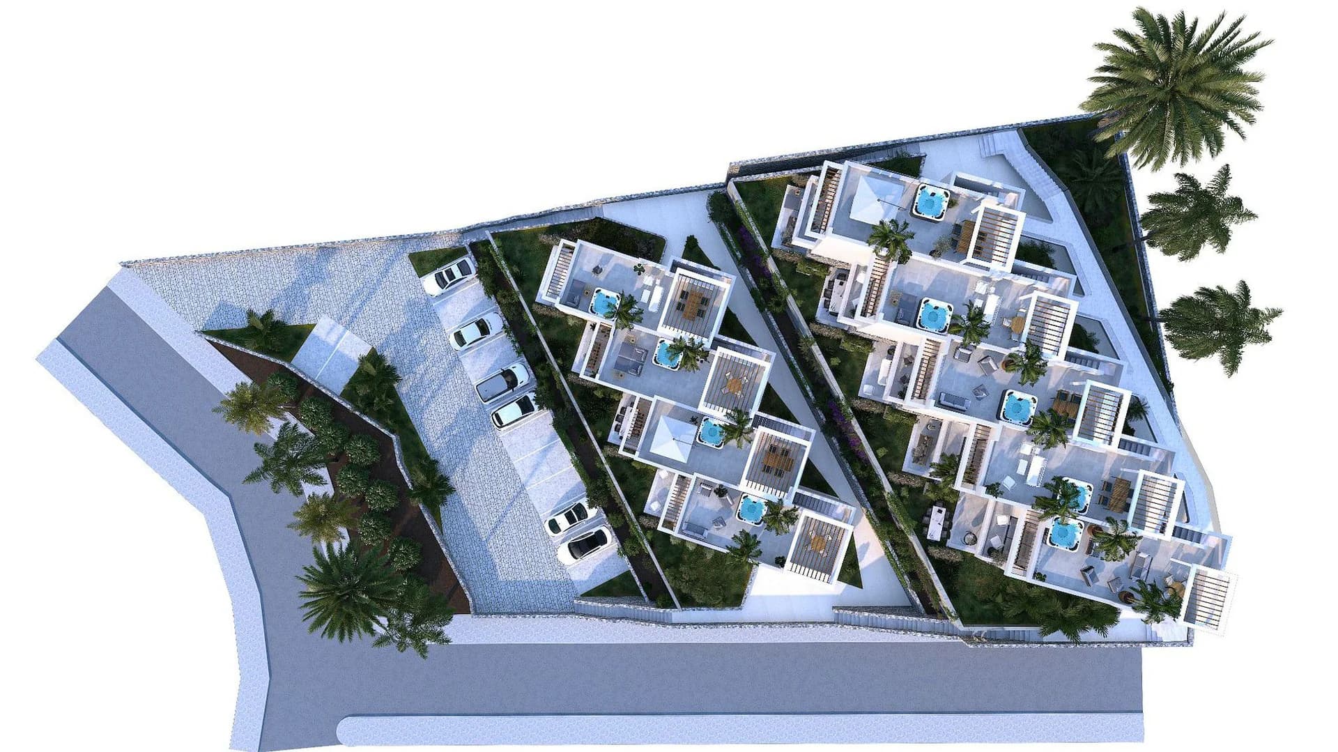 evergreen-447-siteplan-25