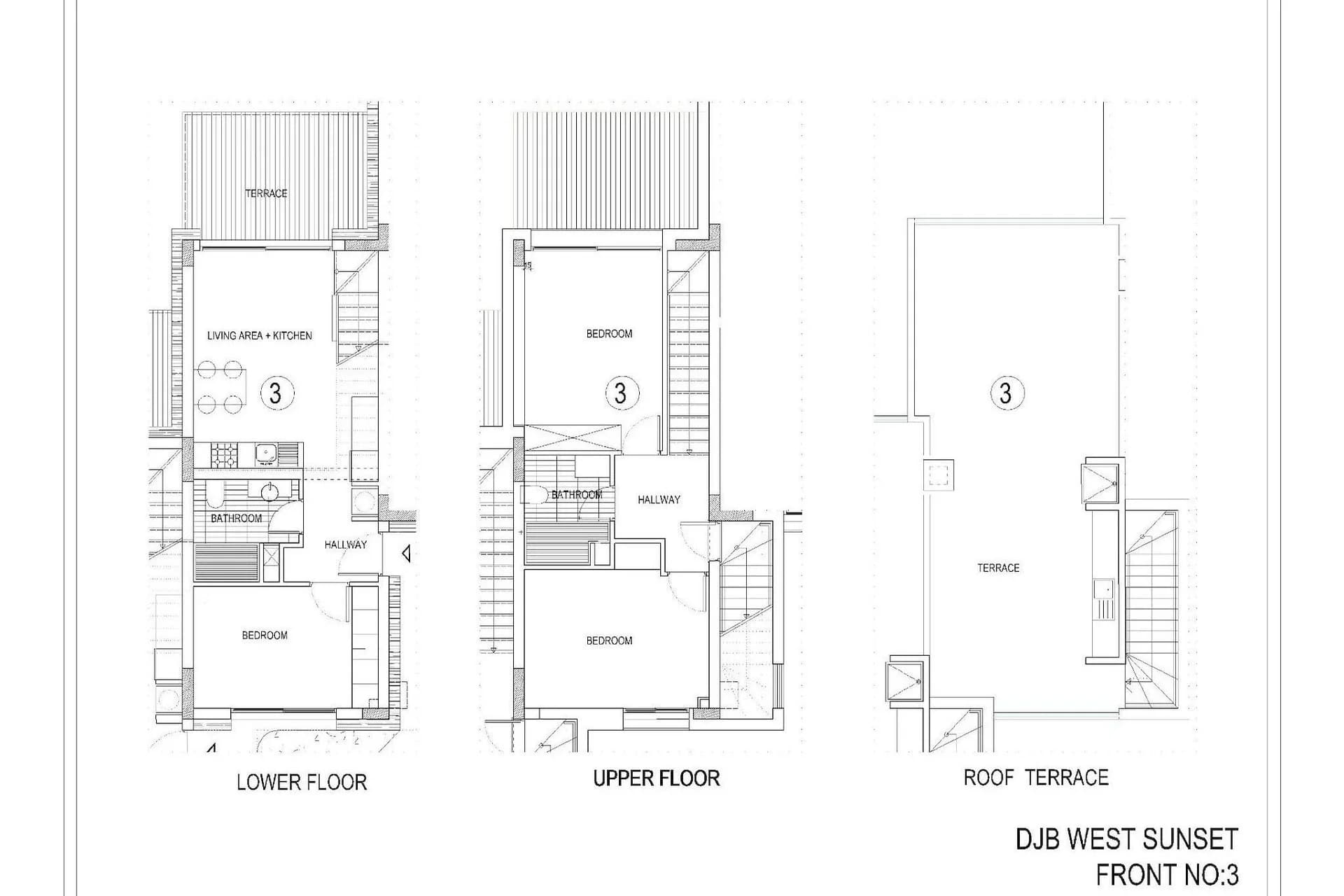 evergreen-447-floorplan-23