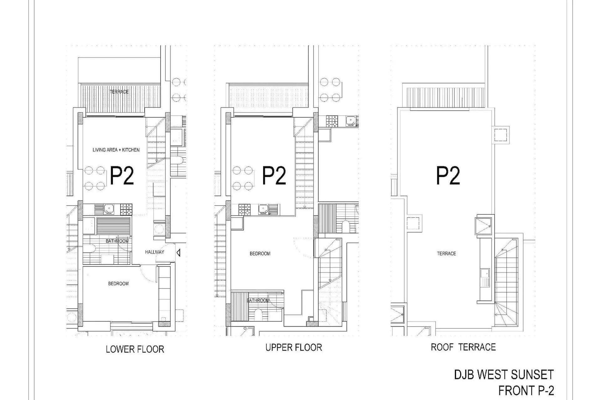 evergreen-447-floorplan-17