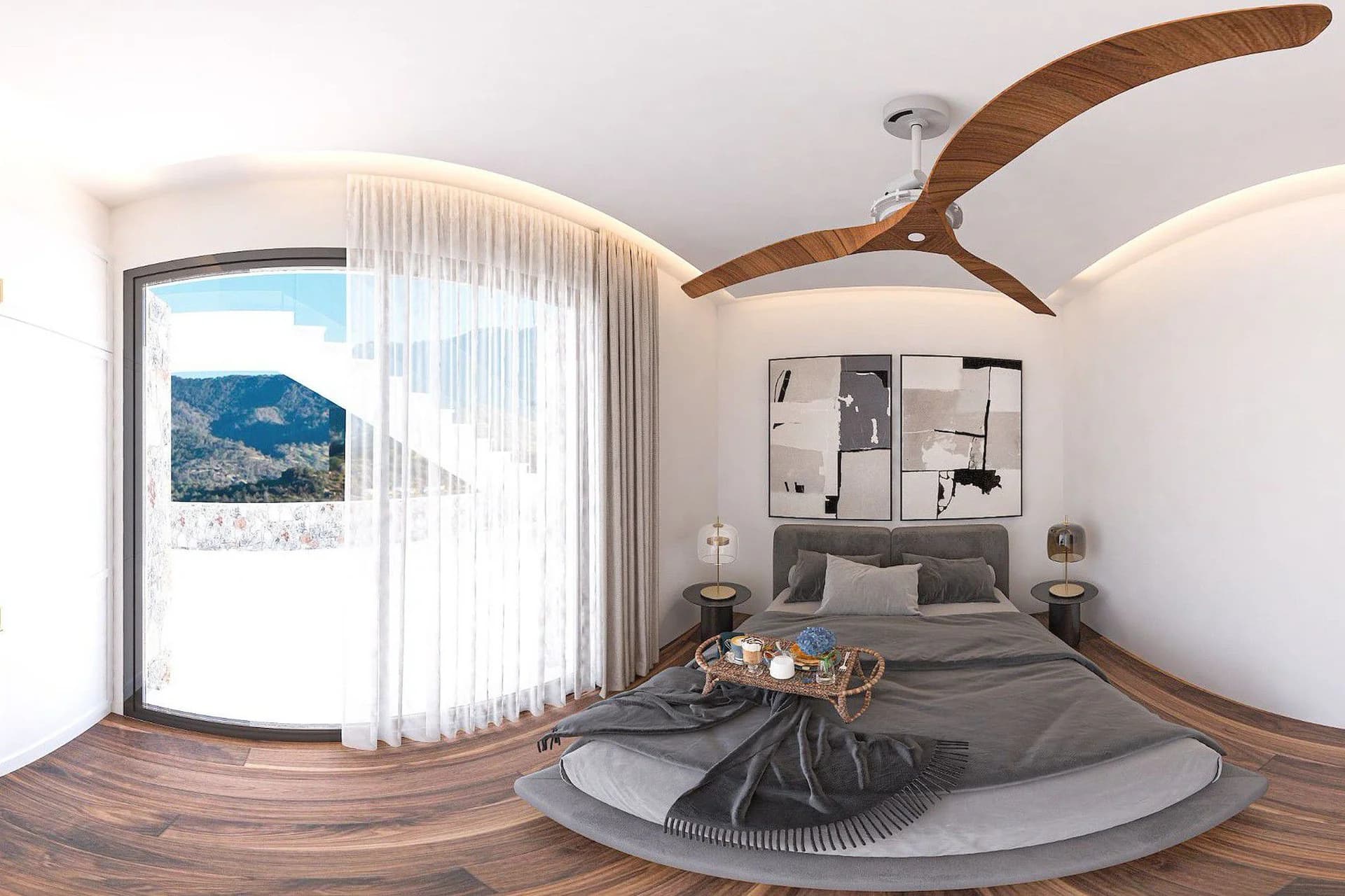 evergreen-447-interior-8