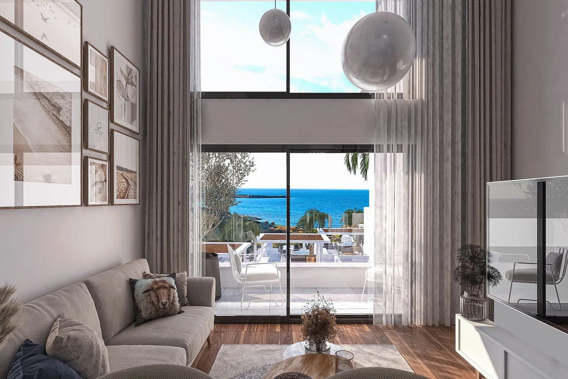 evergreen-447-interior-12