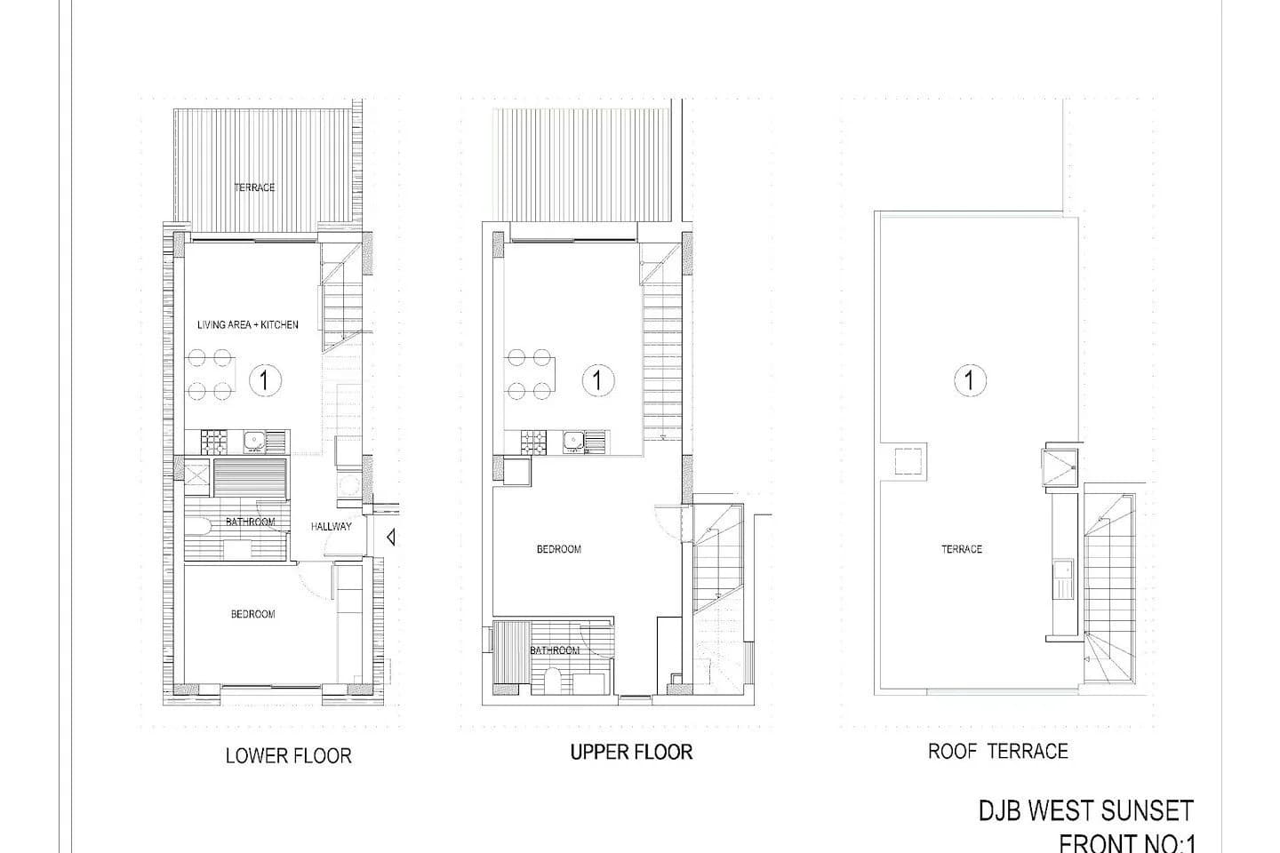 evergreen-447-floorplan-21