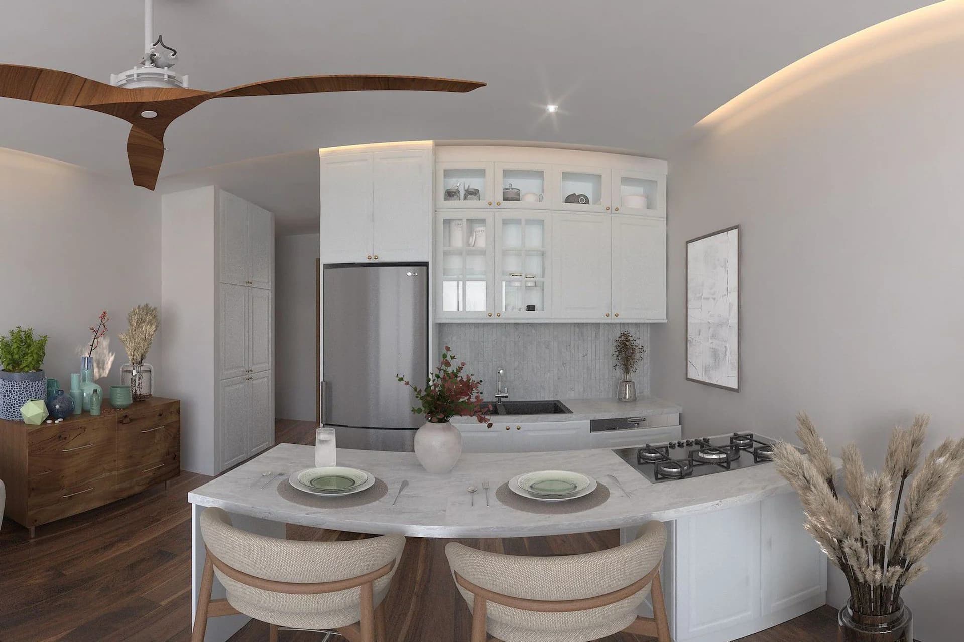 evergreen-447-interior-6