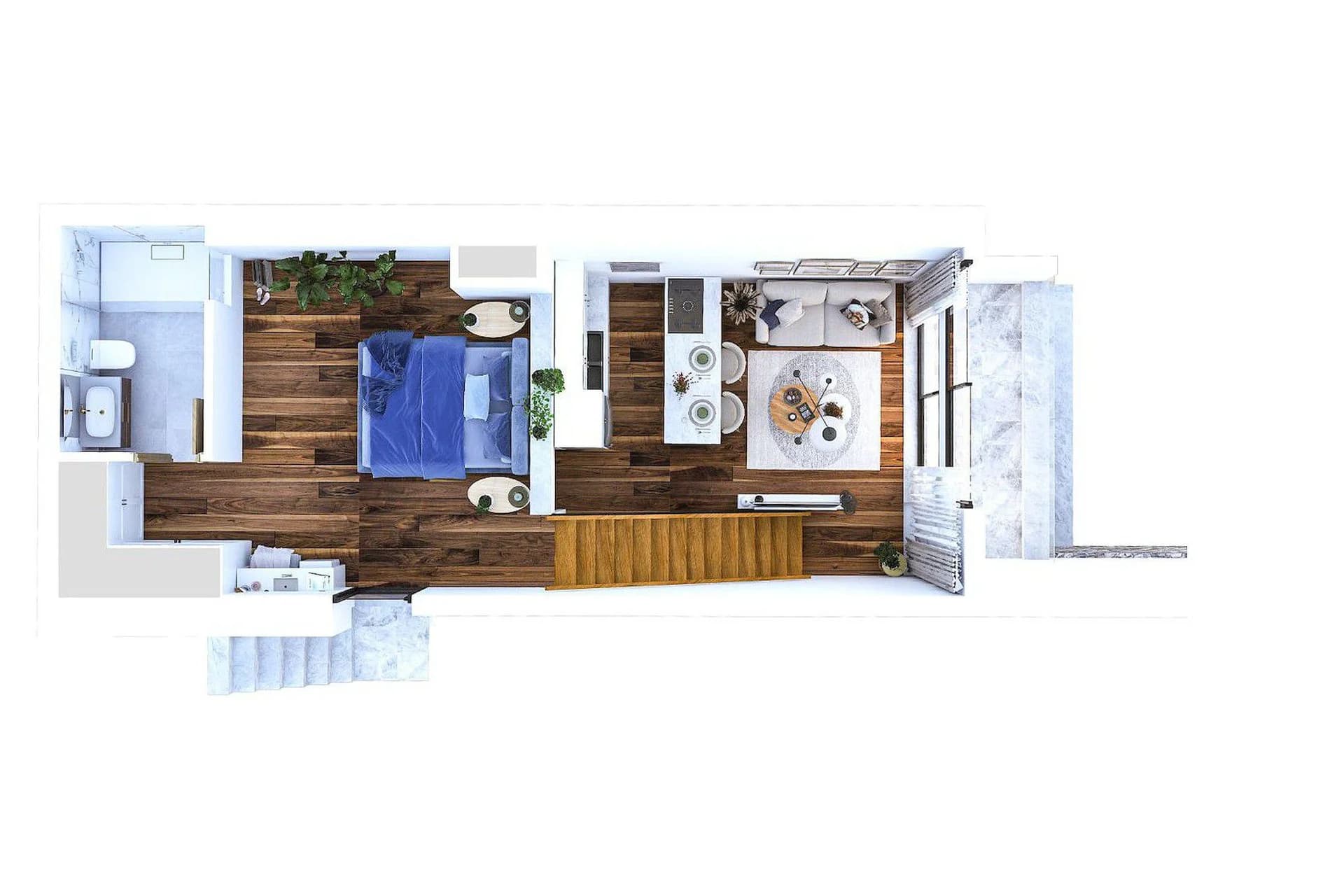 evergreen-447-floorplan-16