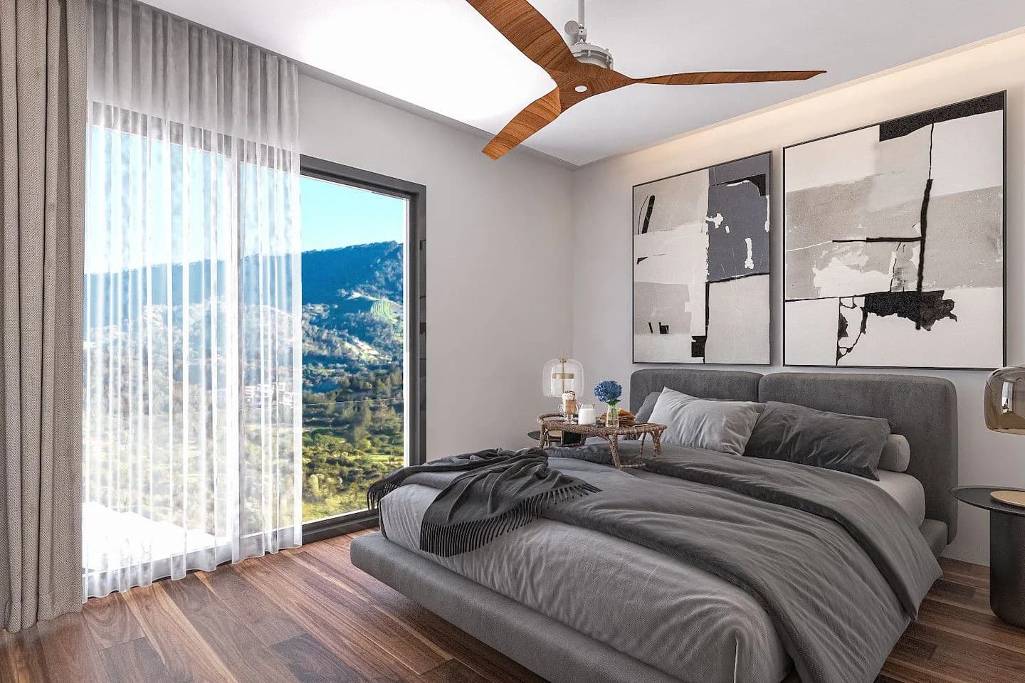evergreen-447-interior-10
