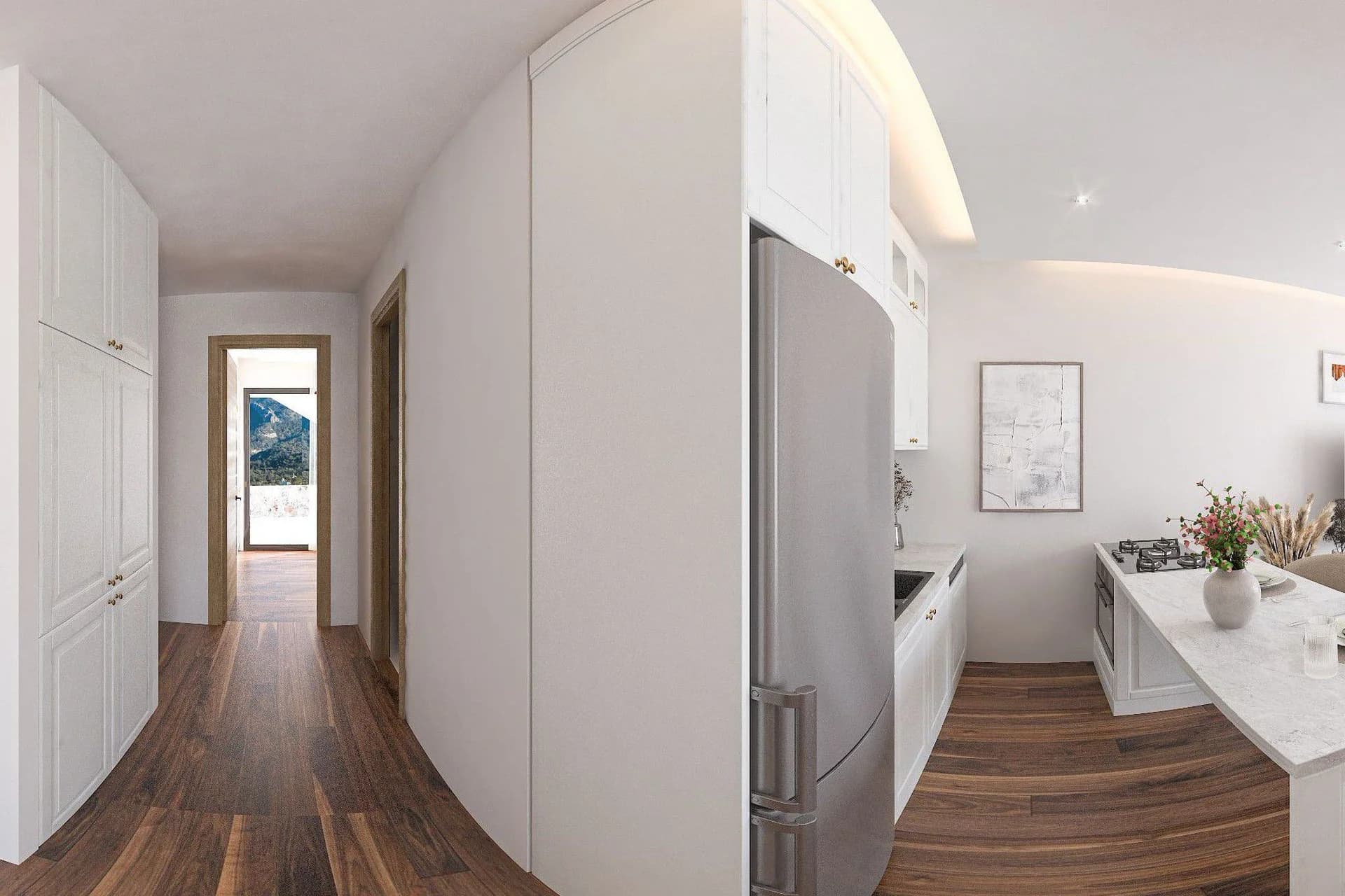 evergreen-447-interior-7