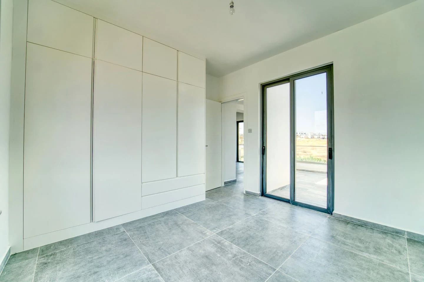 evergreen-448-interior-22