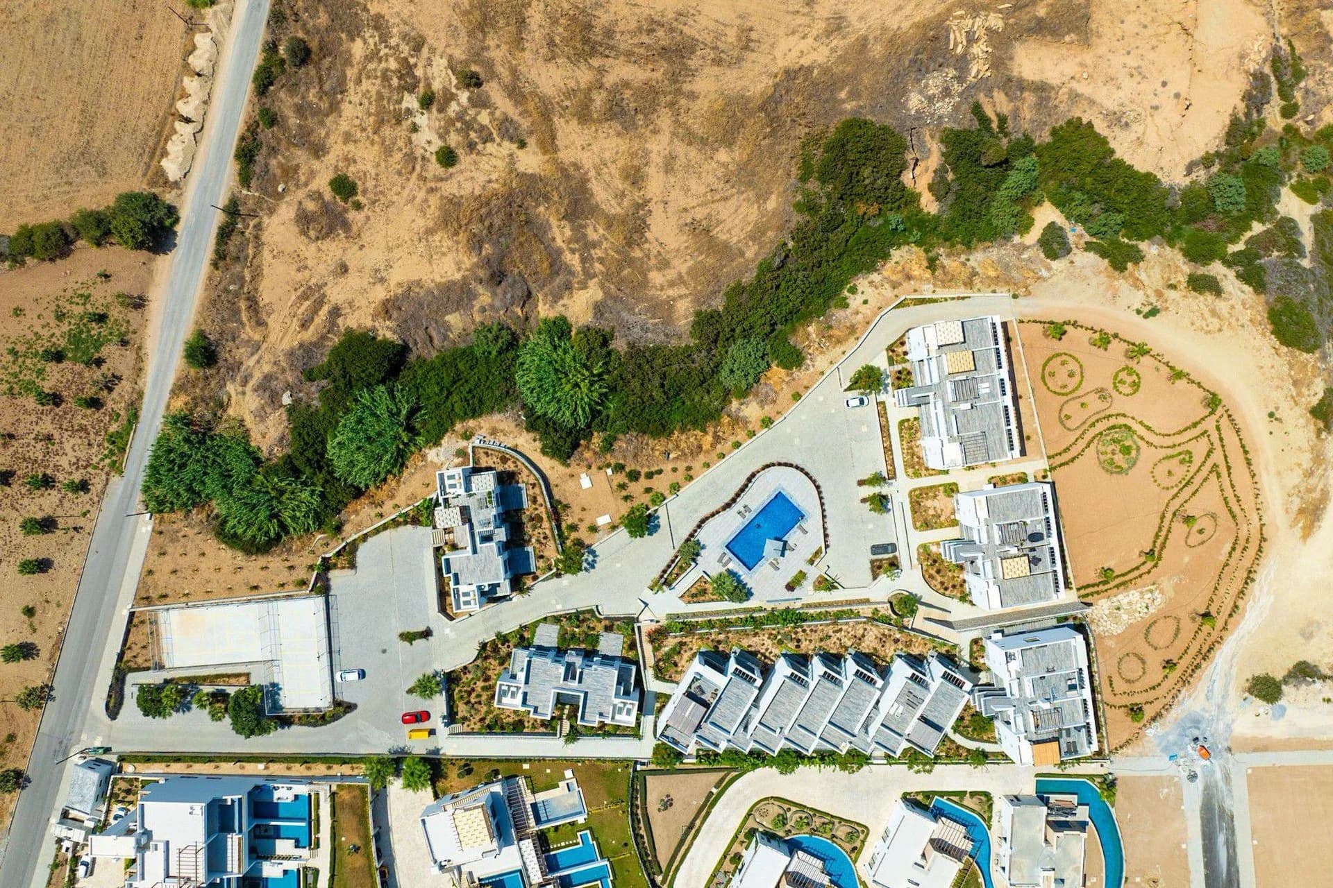 evergreen-448-exterior-5