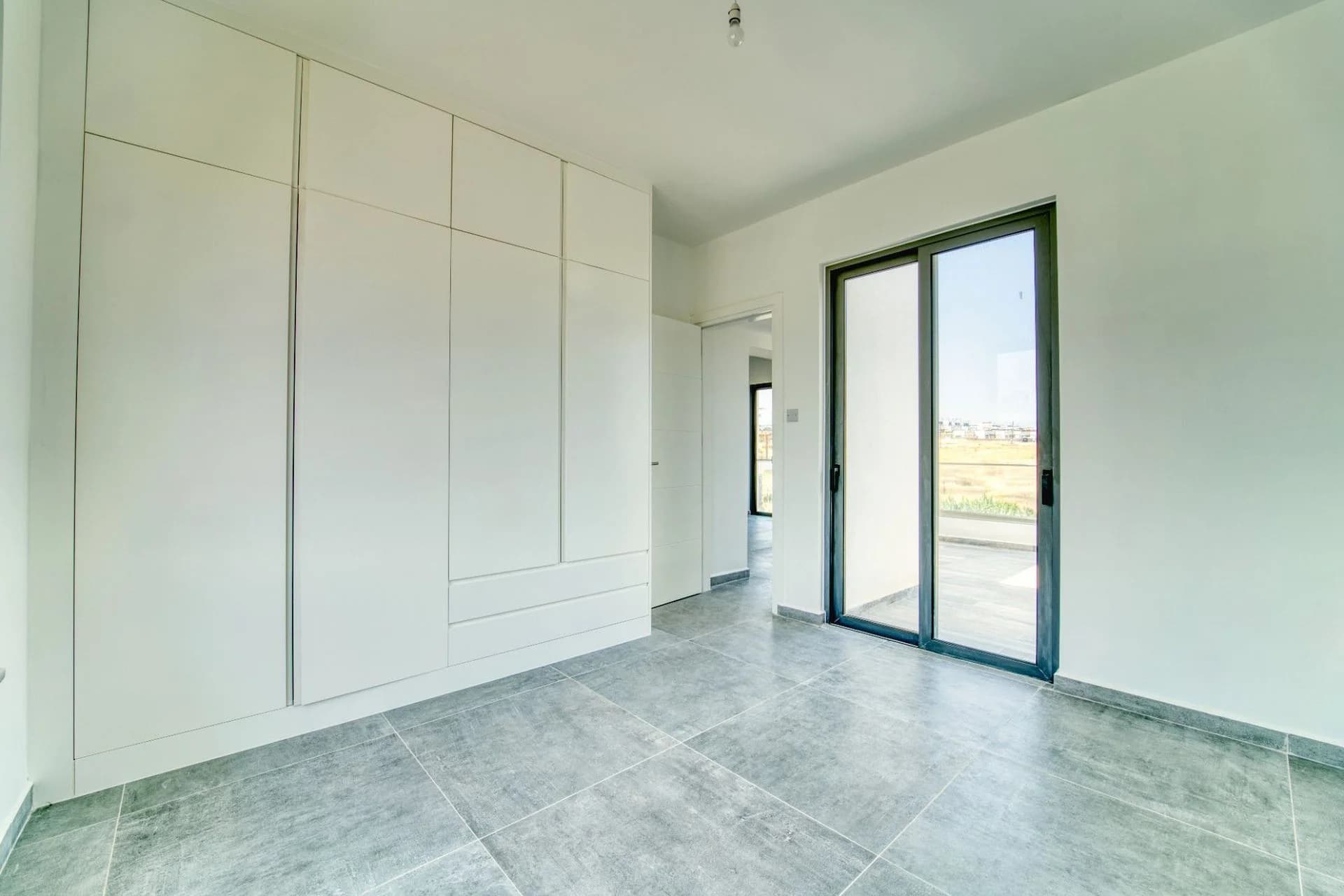 evergreen-448-interior-22