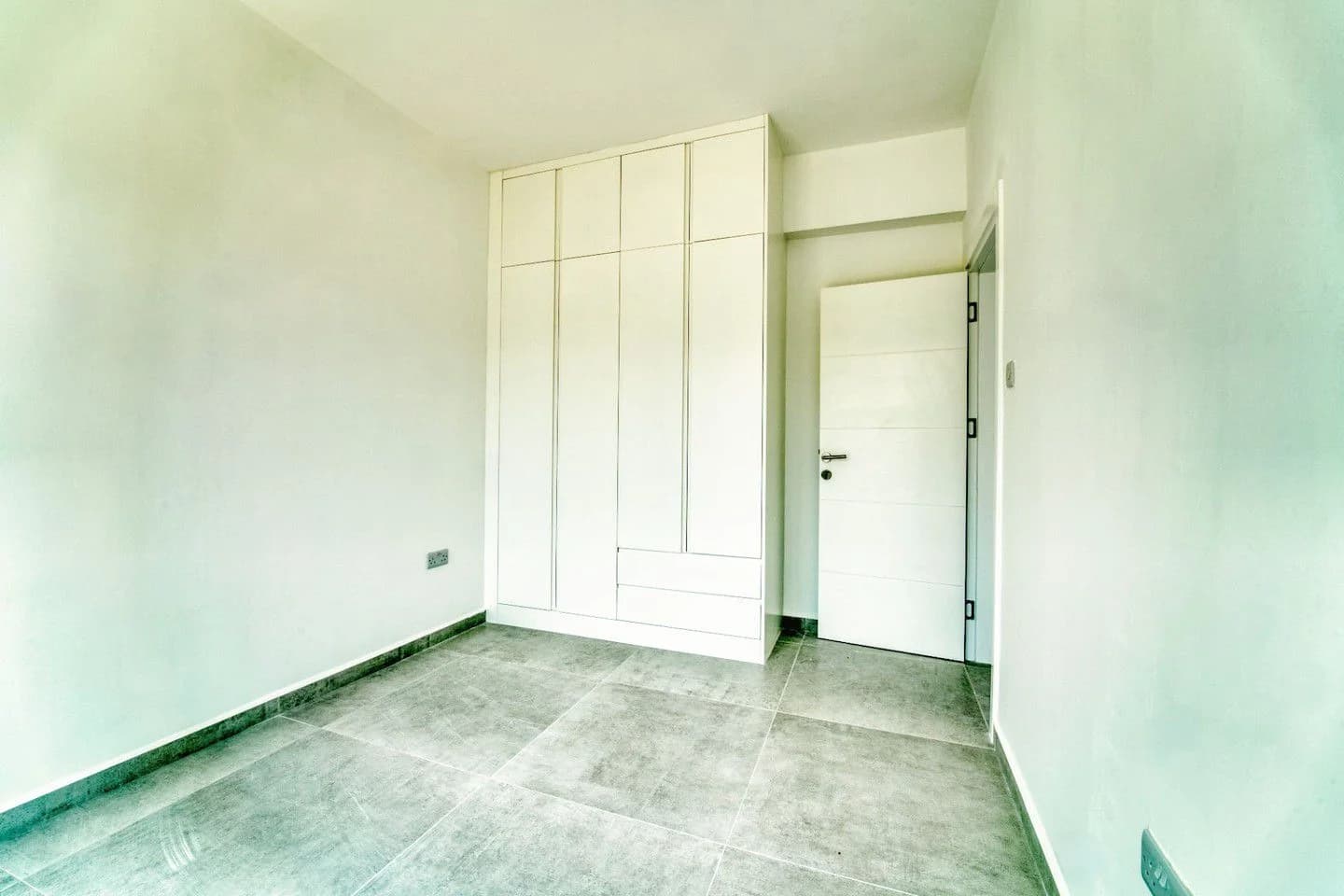 evergreen-448-interior-12