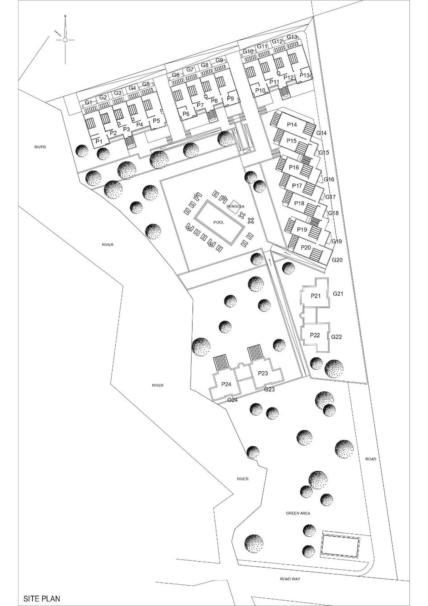 evergreen-448-siteplan-27