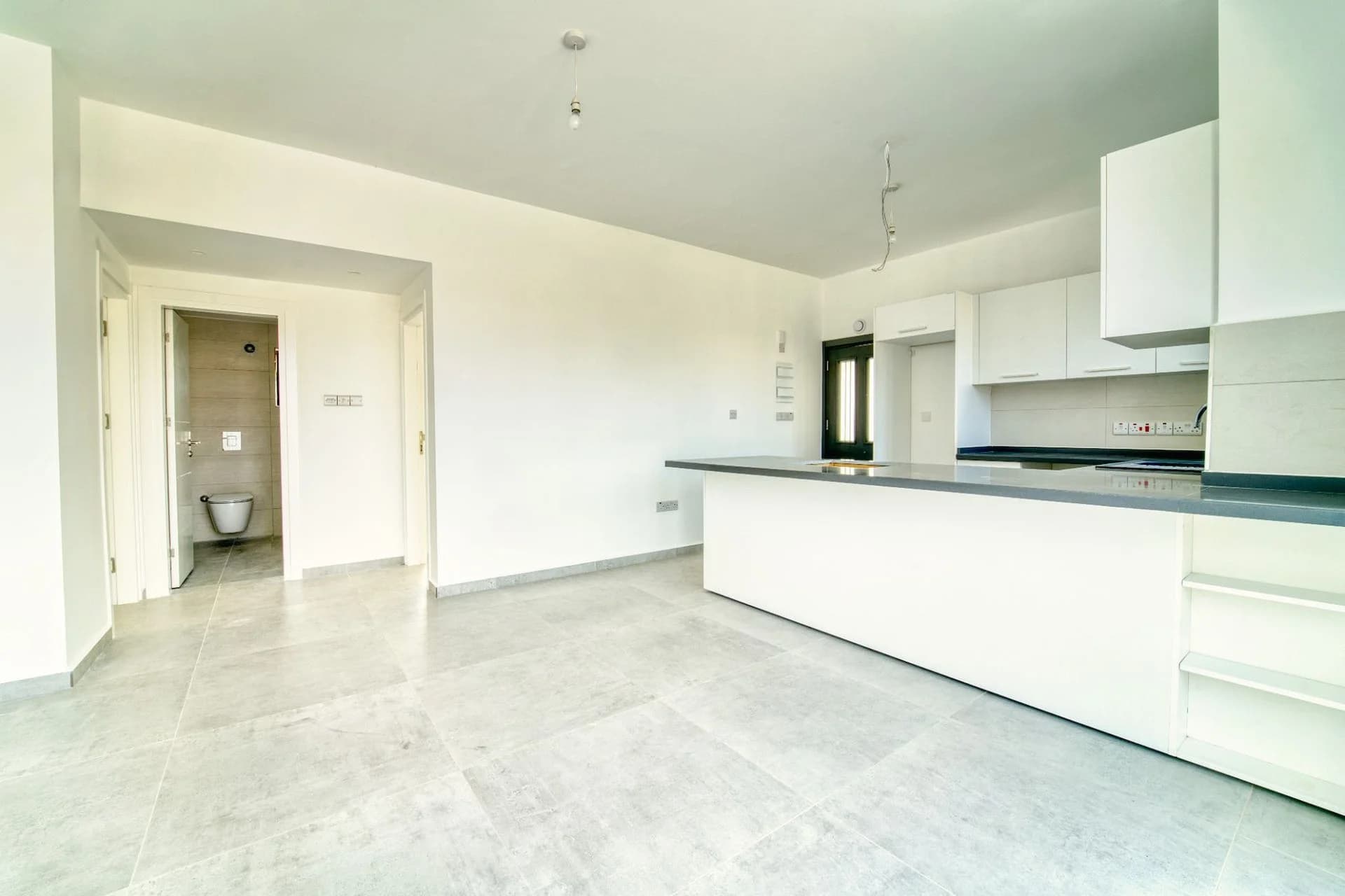 evergreen-448-interior-14